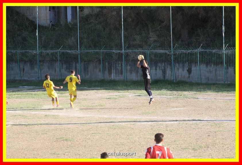 171015 cefalusport 146.jpg